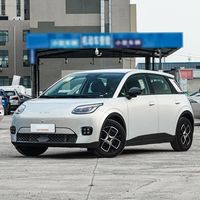 4S店绝不会告诉你的购车避坑指南，学会能省5000+