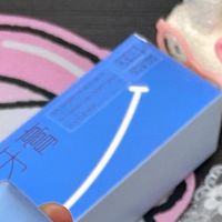 正畸党怎么选美白牙膏？自用款分享：干净不刺激刷牙更省心