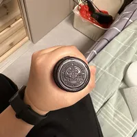 买了三百块的百富睡不着觉？把这波鉴定焦虑盘了一遍：三种是虚惊，五处才真要验