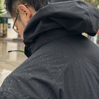龙牙“火箭棉”被质疑噱头一年,Pro官宣年内公布:今年秋冬棉服现在买还是等?