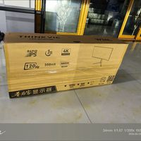 选购护眼显示器需谨慎