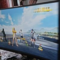 了解Type-C接口的视频输出功能