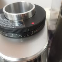 手摇磨豆机用了两年，要不要换电动？翻完6款横评和差评帖，我把这笔账算清了