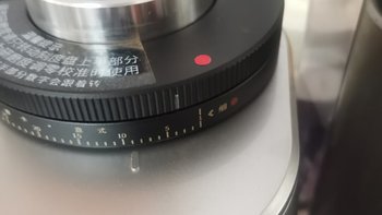 手摇磨豆机用了两年，要不要换电动？翻完6款横评和差评帖，我把这笔账算清了