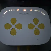 美德乐致韵Plus上市一个半月：大小胸的“左右分吸”是真的，但什么价才算好价？我先算给你看