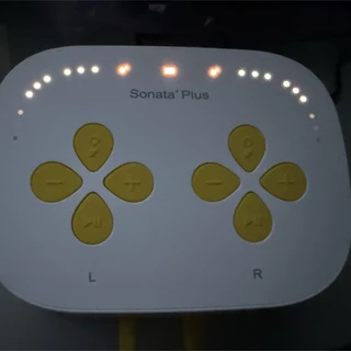 美德乐致韵Plus上市一个半月：大小胸的“左右分吸”是真的，但什么价才算好价？我先算给你看
