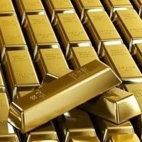 金店1315元/克，手机才900多：买黄金前不知道这4层套路，多花冤枉钱