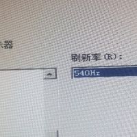 从踩坑到醒悟：显示器选购指南