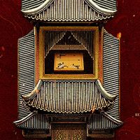 何与新剧《窈窈有期》：还没定档就几万预约，萧华雍之后，萧靖西还值得等吗？