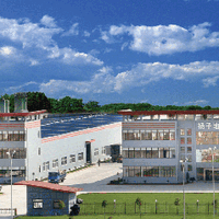 地板买什么品牌好？2026年中国地板行业十大实力品牌