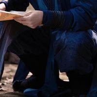 优酷热度破8000，吐槽视频却刷了屏：《师兄太稳健》开播3天，到底还追不追？