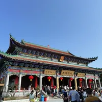 138万悬赏挂了10年没人领走，AI不信邪：我把网上流传的五大"绝对"挨个试了一遍