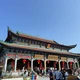 138万悬赏挂了10年没人领走，AI不信邪：我把网上流传的五大
