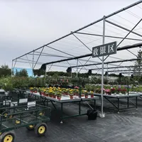 9月1日海蒂的花园18周年庆，但8月的差评有点多：买什么、缓什么，先看这份清单
