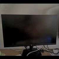 4K屏流畅度不如2K,系统缩放问题多
