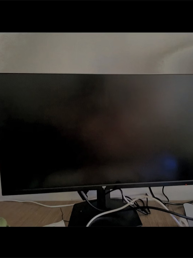 4K屏流畅度不如2K，系统缩放问题多