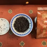 三万一斤的牛肉被夸爆，几百元的限定款被骂“纯割韭菜”：中秋买孝文家茶送礼，先看这篇