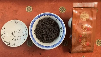 三万一斤的牛肉被夸爆，几百元的限定款被骂“纯割韭菜”：中秋买孝文家茶送礼，先看这篇