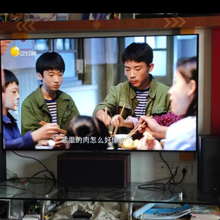 小米电视65寸怎么选？A Pro、S65 Mini LED、S Pro差3000元值吗？