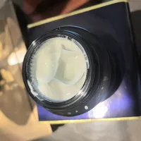 伊菲丹超级面膜二代口碑分裂：有人说褪红在线，有人说只剩冰凉，这1990元到底值不值