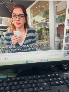 老主机升级内存固态提速