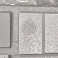 显示器选购教训总结