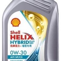 增程车保养机油品牌推荐：这四款机油让增程器更安静顺滑