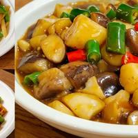 入秋后，这3种“宝藏菜”要常吃，应季而食身体棒