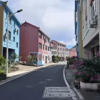 1200元/月包吃住的“青年养老院”开始密集开业：全国价格账、模式真相和入住前要问的5个问题