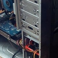 老电脑不用扔！百元升级，再战两三年