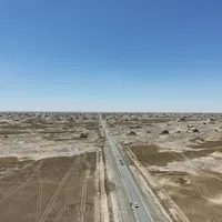 国庆开电车跑青甘大环线，今年靠谱吗？主环线2806公里贯通，但这3个断点一定要记住