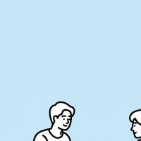 褪黑素真的安全吗？短期能应急，但这几种人要当心