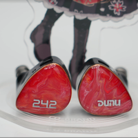 达音科DN系列回归：敖丙DN142、哪吒DN242撕掉“调不好人声”的标签，这两款怎么选