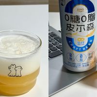 啤酒新国标2027年实施：麦芽投料比例强制公示，经典啤酒爱好者先学会看标