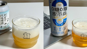啤酒新国标2027年实施：麦芽投料比例强制公示，经典啤酒爱好者先学会看标