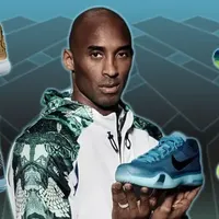 盘点十佳Kobe10（上）重铸Halo，玩砸了？