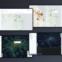 “AI 10分钟把Excel变成可视化图表”火了，先别急着报课：看清3条路线和4个坑