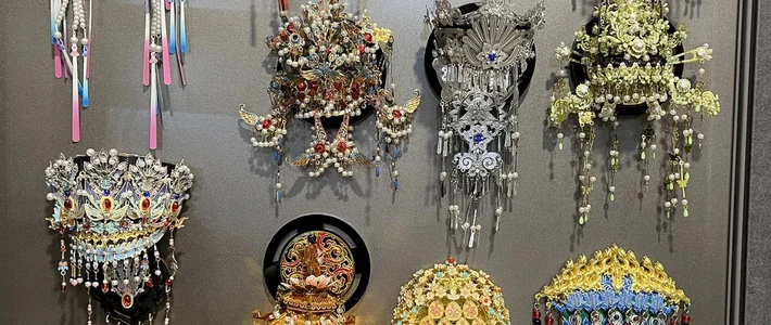 标4小时，实测18小时：拼酷涨价后，5个牌子的凤冠冰箱贴我替你盘完了