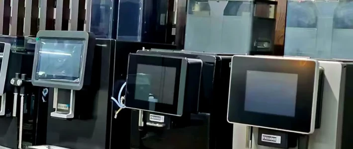 弗兰卡IQ阀报价4000元一个？加盟商收藏最多的教程，是先换220元的密封圈