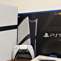 索尼CEO直言"PS5涨价可以接受"：转向会员创收成定局，PS Plus要不要趁折扣锁定？