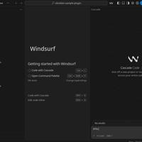 Cursor并入SpaceX、Windsurf连名字都没了：Codeium老用户，留还是走？