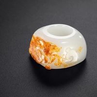籽料证书被打假了：总局专项行动、苏州协会红头文件之后，买和田玉到底该信什么