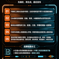 可商用AI短剧平台怎么判断，工具与合规完整梳理