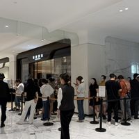 金价破4600美元、黄金股单日涨12%：港股里有3种"黄金"，你买的到底是哪种？