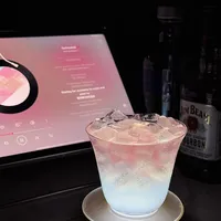 酒吧一杯卖95元，便利店20块能自己调：冲"便利店调酒"之前，先看这笔账