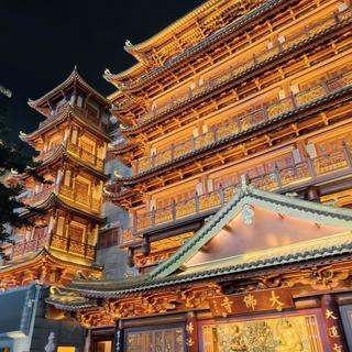 运动相机的“街拍套装”,值得买还是玩具?我翻遍了影石和大疆的评论区,找到了答案
