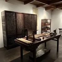8000年榫卯上热搜：“不用一钉一胶”，恰恰是买家具时最要提防的话术