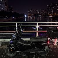 九号氮气加速是智商税？有人说是换皮的“超车档”，真正骑过的车主却有另一套说法