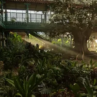 看完《百年孤独》意犹未尽？这份魔幻现实主义阅读路线，我按