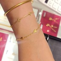 金价突破4600美元，金饰逼近1400元/克：买金"保值"前，先算这三笔账
